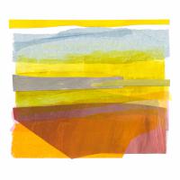 Swartland I